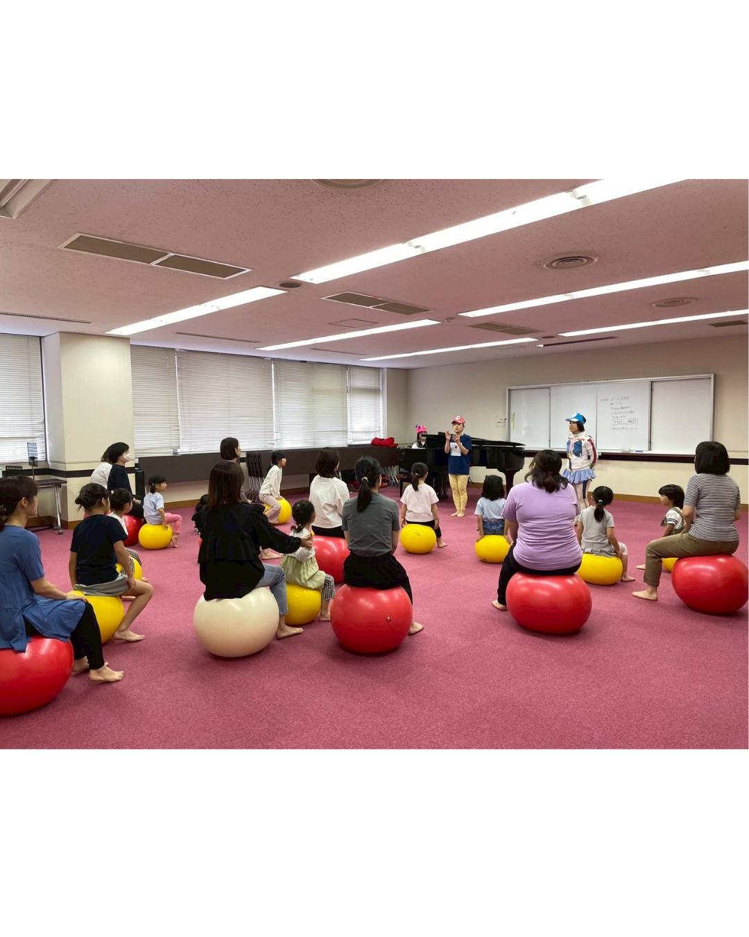 ポルトガル サマースクール 写真3